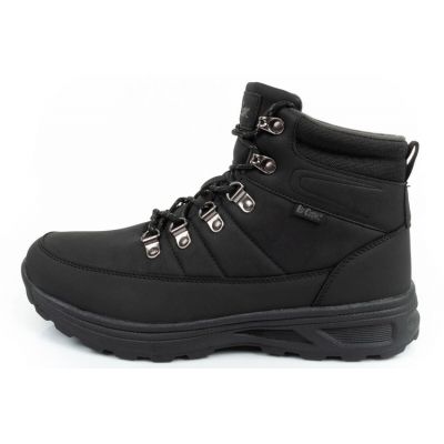 3. Lee Cooper Winter Boots M LCJ-24-03-3034MB
