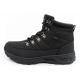 3. Lee Cooper Winter Boots M LCJ-24-03-3034MB