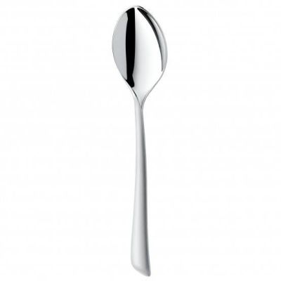 2. WMF 1142916390 cutlery set 30 pcs.