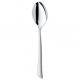 2. WMF 1142916390 cutlery set 30 pcs.