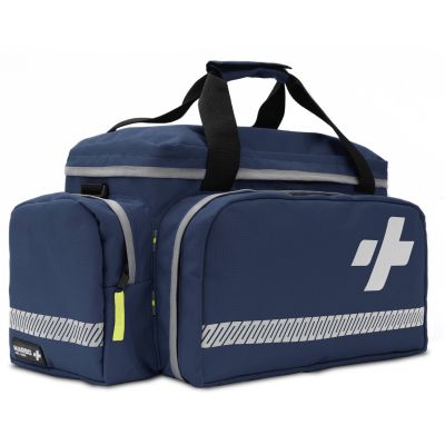 Medical Bag for Doctor, Paramedic, Nurse, Marbo 35 L - TRM-50_2.0