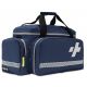 Medical Bag for Doctor, Paramedic, Nurse, Marbo 35 L - TRM-50_2.0