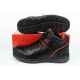 11. Regatta BHP Dismantle S1P M Trk130 Work Shoes