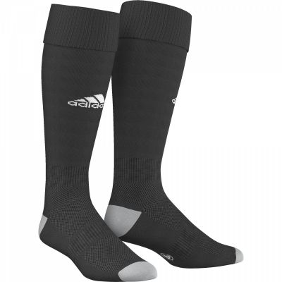 adidas Milano 16 AJ5904 socks