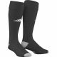 Gaiters adidas Milano 16 AJ5904