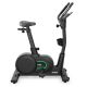 37. VIRTUFIT ICONSOLE HTR 2.1 ERGOMETERS EXERCISE BIKE