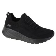 Skechers Bobs Sport Sparrow 2.0 - Allegiance Crew 117027-BBK Black 36