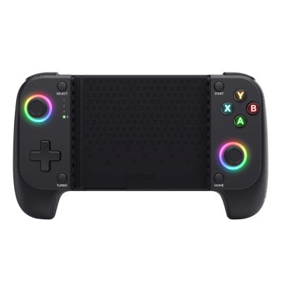 13. TRUST GXT 735 Mylox mobile wireless controller