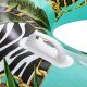 2. Bestway Floral Fantasty swimming ring 114 cm 36302 8318
