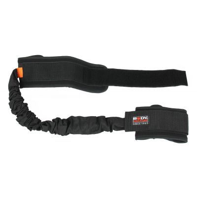 4. SIDE SPEED RESISTOR BB 2340