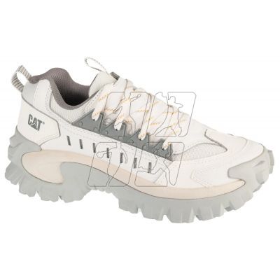 Caterpillar Intruder Met M P726243 shoes