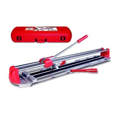 RUBI STAR-63 Tile Cutter with Case
