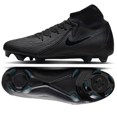 Nike Phantom Luna II Academy FG/MG M FD6725-002 football boots