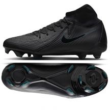Nike Phantom Luna II Academy FG/MG M FD6725-002 football boots