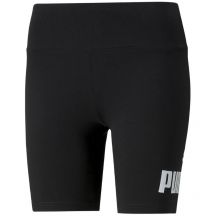 Shorts Puma ESS 7 Logo W 848347 01