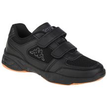 Kappa Dacer Jr 260683K-1116 shoes