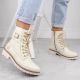 18. Rieker W Y9126-80 RKR706 shoes