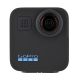 17. GoPro MAX 360° 6K Ultra HD Action Camera