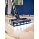 26. Philips XC7057/01 Aqua Complete 7000 Series Cordless Vacuum Cleaner