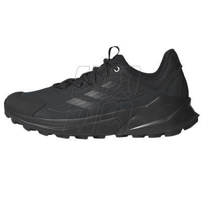 6. Adidas Terrex Trailmaker 2 Leather M ID0886 shoes