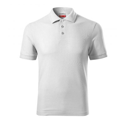 2. Adler Reserve M MLI-R2200 Polo Shirt