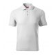 2. Adler Reserve M MLI-R2200 polo shirt