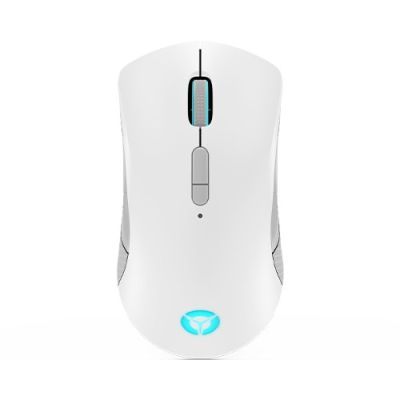 2. Lenovo Legion M600 Wireless Gaming Mouse Stingray