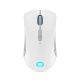 2. Lenovo Legion M600 Wireless Gaming Mouse Stingray