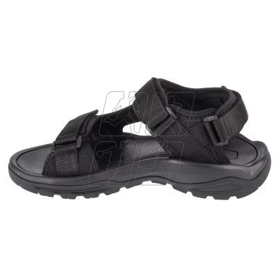 2. Joma S.Tauro Men 2401 M STAURS2401V sandals