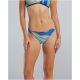 TYR CLAS BKNI BTM RPT S Bikini Bottom