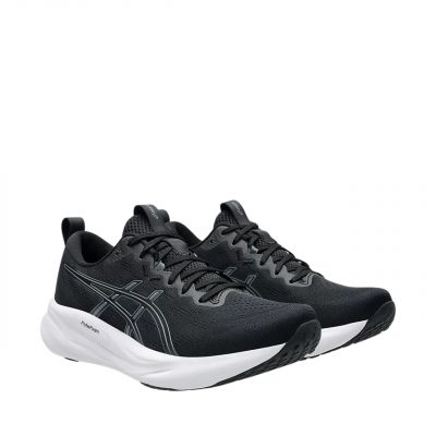2. Asics Gel-Pulse 16 W shoes 1012B755 002