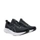 2. Asics Gel-Pulse 16 W shoes 1012B755 002