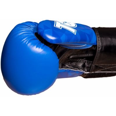 18. TOP TEN "PRISM" Boxing Gloves 10 oz (VARIOUS COLORS)