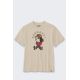 Carhartt Light Jac Graphic Oat Milk T-Shirt