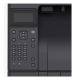 6. Canon i-Sensys LBP246dw II Printer