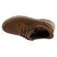 3. Skechers Slip-Ins: Arch Fit Garza – Rowan 205517-CDB Brown Size 40