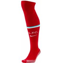 Nike Stadium Liverpool socks DA1465-687