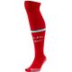 Nike Stadium Liverpool socks DA1465-687
