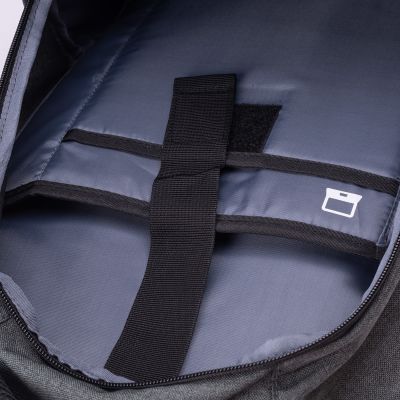 19. Elbrus citymap 28 backpack 2892800407065