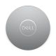 14. Dell Dell USB-C Adapter Dell DA310