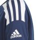 5. T-shirt adidas SQUADRA 21 JSY Y Junior GN5745