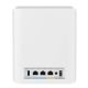 8. Asus ZenWiFi BT10 3pk Wi-Fi 7 router