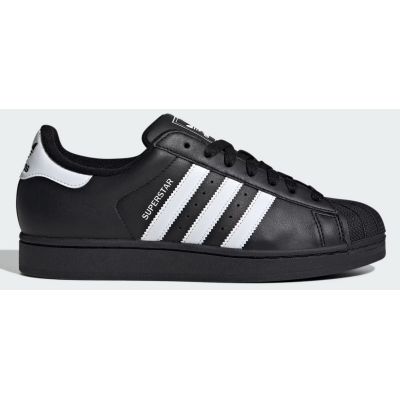 Adidas Superstar II M JI0079 shoes