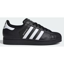 Adidas Superstar II M JI0079 shoes