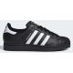Adidas Superstar II M JI0079 shoes