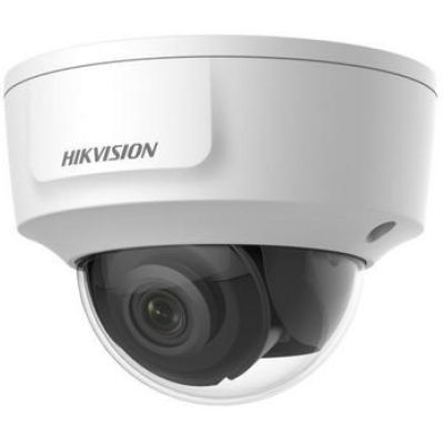 3. HIKVISION DS-2CD2186G2-IMS 2.8mm IP camera