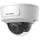 3. HIKVISION DS-2CD2186G2-IMS 2.8mm IP camera