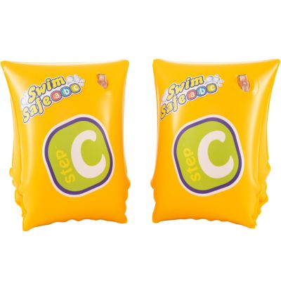 Bestway Jr 32033-5754 Armbands