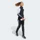 5. adidas Squadra 25 Training kids' top black JE2766 116 cm