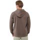 3. Sweatshirt 4F M1537 M 4FWSS25TSWSM1537 80S